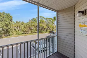 850 S Tamiami Trl, Sarasota, FL 34236 - Photo 25