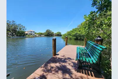 850 S Tamiami Trail #725, Sarasota, FL 34236 - Photo 35