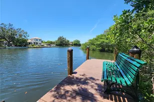 850 S Tamiami Trl, Sarasota, FL 34236 - Photo 35