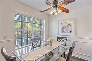 850 S Tamiami Trl, Sarasota, FL 34236 - Photo 13