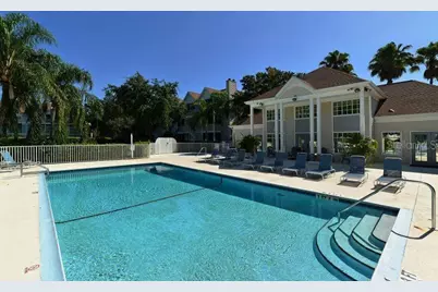 850 S Tamiami Trail #725, Sarasota, FL 34236 - Photo 29