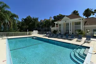 850 S Tamiami Trl, Sarasota, FL 34236 - Photo 29