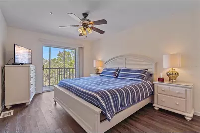850 S Tamiami Trail #725, Sarasota, FL 34236 - Photo 15