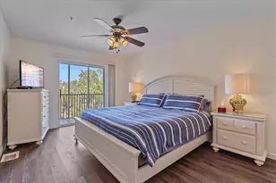 850 S Tamiami Trl, Sarasota, FL 34236 - Photo 15