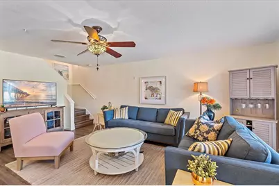 850 S Tamiami Trail #725, Sarasota, FL 34236 - Photo 5