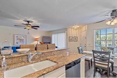 850 S Tamiami Trail #725, Sarasota, FL 34236 - Photo 11