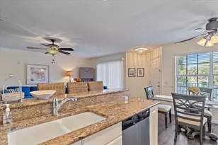 850 S Tamiami Trl, Sarasota, FL 34236 - Photo 11