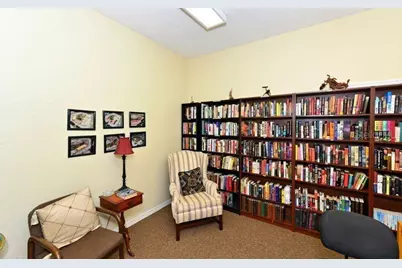 850 S Tamiami Trail #725, Sarasota, FL 34236 - Photo 33