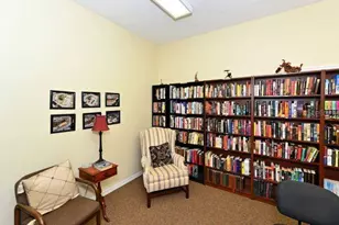 850 S Tamiami Trl, Sarasota, FL 34236 - Photo 33