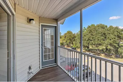 850 S Tamiami Trail #725, Sarasota, FL 34236 - Photo 23