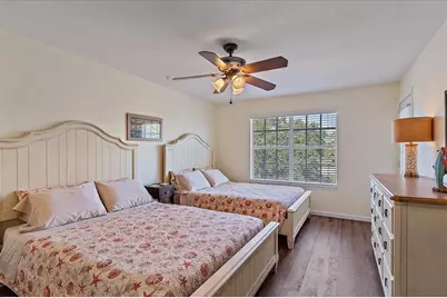 850 S Tamiami Trail #725, Sarasota, FL 34236 - Photo 17