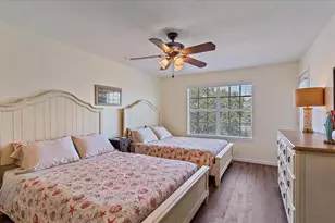 850 S Tamiami Trl, Sarasota, FL 34236 - Photo 17