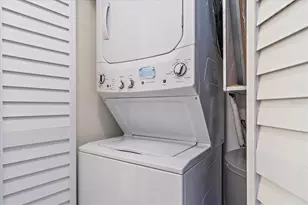 850 S Tamiami Trl, Sarasota, FL 34236 - Photo 21