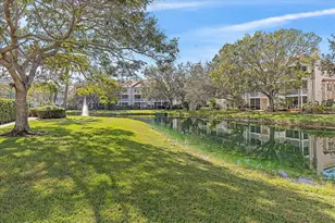 850 S Tamiami Trl, Sarasota, FL 34236 - Photo 27