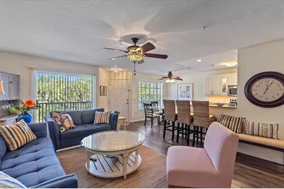 850 S Tamiami Trail #725, Sarasota, FL 34236 - Photo 7