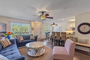 850 S Tamiami Trl, Sarasota, FL 34236 - Photo 7