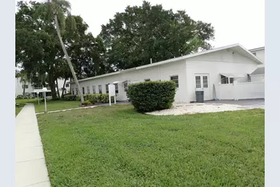 2228 Canal Drive #D26, Bradenton, FL 34207 - Photo 21