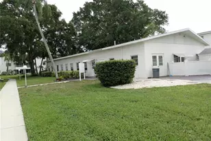 2228 Canal Dr, Bradenton, FL 34207 - Photo 21