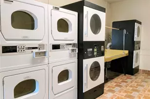 2228 Canal Dr, Bradenton, FL 34207 - Photo 25