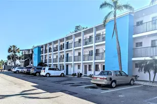 2228 Canal Dr, Bradenton, FL 34207 - Photo 1