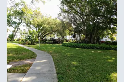 2228 Canal Drive #D26, Bradenton, FL 34207 - Photo 27