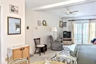 2228 Canal Dr, Bradenton, FL 34207 - Photo 15