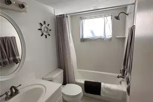 3806 Gulf of Mexico Dr, Longboat Key, FL 34228 - Photo 29