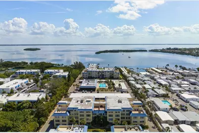3806 Gulf Of Mexico Drive #C202, Longboat Key, FL 34228 - Photo 5