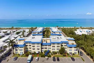 3806 Gulf of Mexico Dr, Longboat Key, FL 34228 - Photo 1
