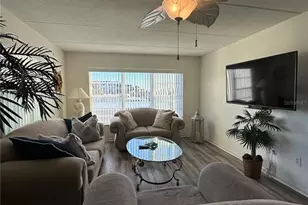 3806 Gulf of Mexico Dr, Longboat Key, FL 34228 - Photo 21