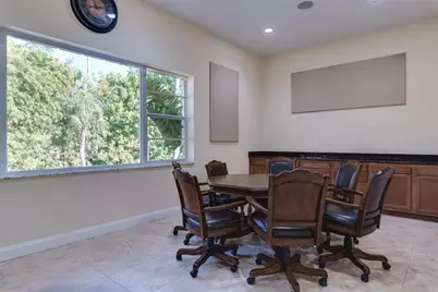 3806 Gulf Of Mexico Drive #C202, Longboat Key, FL 34228 - Photo 33