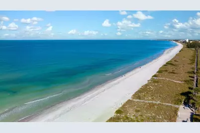 3806 Gulf Of Mexico Drive #C202, Longboat Key, FL 34228 - Photo 9