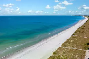 3806 Gulf of Mexico Dr, Longboat Key, FL 34228 - Photo 9