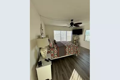 3806 Gulf Of Mexico Drive #C202, Longboat Key, FL 34228 - Photo 23