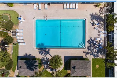 3806 Gulf Of Mexico Drive #C202, Longboat Key, FL 34228 - Photo 11