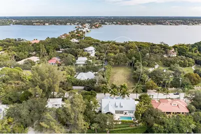 7707 Midnight Pass Road, Sarasota, FL 34242 - Photo 13