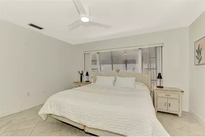 2643 Lear Road, Englewood, FL 34224 - Photo 19