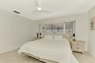 2643 Lear Rd, Englewood, FL 34224 - Photo 19