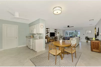 2643 Lear Road, Englewood, FL 34224 - Photo 3