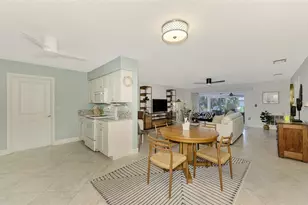 2643 Lear Rd, Englewood, FL 34224 - Photo 3