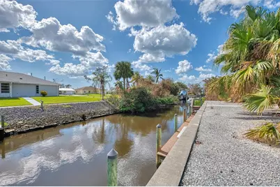 2643 Lear Road, Englewood, FL 34224 - Photo 35