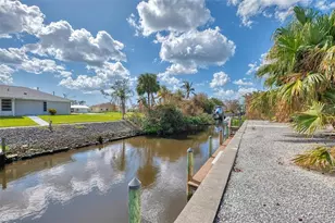 2643 Lear Rd, Englewood, FL 34224 - Photo 35