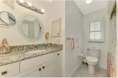 2643 Lear Road, Englewood, FL 34224 - Photo 25