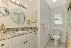 2643 Lear Rd, Englewood, FL 34224 - Photo 25