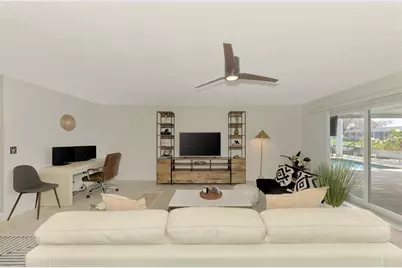 2643 Lear Road, Englewood, FL 34224 - Photo 15