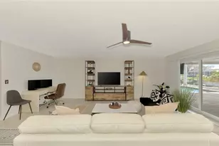 2643 Lear Rd, Englewood, FL 34224 - Photo 15