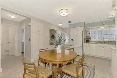 2643 Lear Road, Englewood, FL 34224 - Photo 5