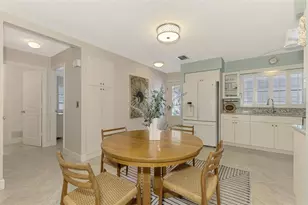 2643 Lear Rd, Englewood, FL 34224 - Photo 5