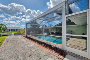 2643 Lear Rd, Englewood, FL 34224 - Photo 31