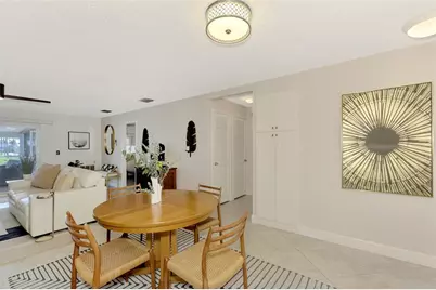 2643 Lear Road, Englewood, FL 34224 - Photo 11